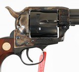 CIMARRONMODEL PCASE HARDENED4 3/4"45LC6 SHOTNEW - 11 of 13