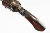 CIMARRONMODEL PCASE HARDENED4 3/4"45LC6 SHOTNEW - 10 of 13