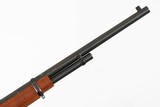 MARLIN
444S
BLUED
22"
444MARLIN
TRADITIONAL WOOD STOCK
VERY GOOD CONDITION - 5 of 18