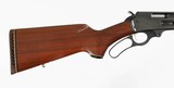 MARLIN
444S
BLUED
22"
444MARLIN
TRADITIONAL WOOD STOCK
VERY GOOD CONDITION - 2 of 18