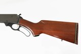MARLIN
444S
BLUED
22"
444MARLIN
TRADITIONAL WOOD STOCK
VERY GOOD CONDITION - 7 of 18