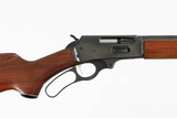 MARLIN
444S
BLUED
22"
444MARLIN
TRADITIONAL WOOD STOCK
VERY GOOD CONDITION - 3 of 18