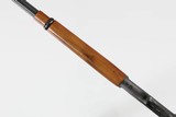 MARLIN
444S
BLUED
22"
444MARLIN
TRADITIONAL WOOD STOCK
VERY GOOD CONDITION - 12 of 18