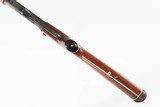MARLIN
444S
BLUED
22"
444MARLIN
TRADITIONAL WOOD STOCK
VERY GOOD CONDITION - 13 of 18