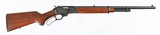MARLIN
444S
BLUED
22"
444MARLIN
TRADITIONAL WOOD STOCK
VERY GOOD CONDITION - 1 of 18