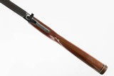 MARLIN
444S
BLUED
22"
444MARLIN
TRADITIONAL WOOD STOCK
VERY GOOD CONDITION - 16 of 18
