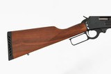 MARLIN
1895M
BLUED
18"
TRADITIONAL WOOD
COMES WITH BOX AND PAPERWORK - 2 of 16