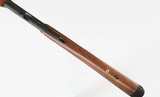 MARLIN
1895M
BLUED
18"
TRADITIONAL WOOD
COMES WITH BOX AND PAPERWORK - 10 of 16