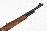 MARLIN
1895M
BLUED
18"
TRADITIONAL WOOD
COMES WITH BOX AND PAPERWORK - 4 of 16