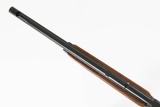 MARLIN
1895M
BLUED
18"
TRADITIONAL WOOD
COMES WITH BOX AND PAPERWORK - 11 of 16
