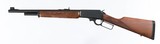 MARLIN
1895M
BLUED
18"
TRADITIONAL WOOD
COMES WITH BOX AND PAPERWORK - 5 of 16