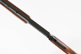 MARLIN
1895M
BLUED
18"
TRADITIONAL WOOD
COMES WITH BOX AND PAPERWORK - 12 of 16