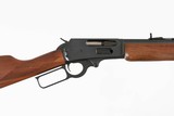 MARLIN
1895M
BLUED
18"
TRADITIONAL WOOD
COMES WITH BOX AND PAPERWORK - 3 of 16