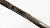 "Sold" WINCHESTER1894BLUED26" OCTAGONWOOD STOCKMETAL BUTTPLATEMFD YEAR 1899 - 18 of 20