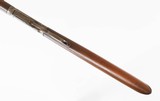 "Sold" WINCHESTER1894BLUED26" OCTAGONWOOD STOCKMETAL BUTTPLATEMFD YEAR 1899 - 13 of 20