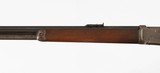 "Sold" WINCHESTER1894BLUED26" OCTAGONWOOD STOCKMETAL BUTTPLATEMFD YEAR 1899 - 9 of 20