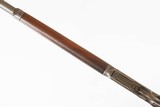 "Sold" WINCHESTER1894BLUED26" OCTAGONWOOD STOCKMETAL BUTTPLATEMFD YEAR 1899 - 12 of 20
