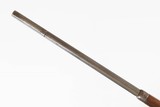 "Sold" WINCHESTER1894BLUED26" OCTAGONWOOD STOCKMETAL BUTTPLATEMFD YEAR 1899 - 11 of 20