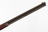 "Sold" WINCHESTER1894BLUED26" OCTAGONWOOD STOCKMETAL BUTTPLATEMFD YEAR 1899 - 5 of 20