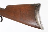 "Sold" WINCHESTER1894BLUED26" OCTAGONWOOD STOCKMETAL BUTTPLATEMFD YEAR 1899 - 17 of 20