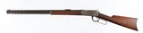 "Sold" WINCHESTER1894BLUED26" OCTAGONWOOD STOCKMETAL BUTTPLATEMFD YEAR 1899 - 6 of 20