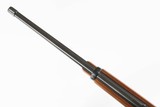 RUGER#3BLUED22"TRADITIONAL WOOD375 WINEXCELLENTNO BOX - 13 of 18