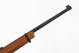 RUGER#3BLUED22"TRADITIONAL WOOD375 WINEXCELLENTNO BOX - 9 of 18