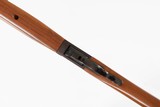 RUGER#3BLUED22"TRADITIONAL WOOD375 WINEXCELLENTNO BOX - 17 of 18