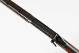 WINCHESTER94AEBLUED16"WOOD STOCK W/ SADDLE RING45 L.CEXCELLENT - 13 of 15