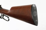 WINCHESTER94AEBLUED16"WOOD STOCK W/ SADDLE RING45 L.CEXCELLENT - 15 of 15