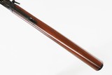 WINCHESTER94AEBLUED16"WOOD STOCK W/ SADDLE RING45 L.CEXCELLENT - 11 of 15