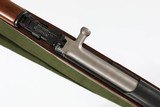 NORINCO
SKS
BLUED
20"
7.62X39
WOOD STOCK
SPIKE BAYONET
MATCHING #'S - 10 of 14