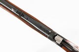 RUGER
#1-S
BLUED
20"
450 MARLIN
WOOD STOCK
NIB
EXCELLENT - 11 of 17
