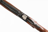 RUGER
#1-S
BLUED
20"
450 MARLIN
WOOD STOCK
NIB
EXCELLENT - 14 of 17