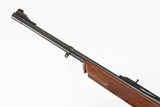 RUGER
#1-S
BLUED
20"
450 MARLIN
WOOD STOCK
NIB
EXCELLENT - 8 of 17