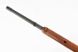 RUGER
#1-S
BLUED
20"
450 MARLIN
WOOD STOCK
NIB
EXCELLENT - 9 of 17