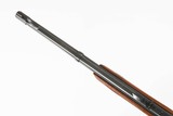 RUGER
#1-S
BLUED
20"
450 MARLIN
WOOD STOCK
NIB
EXCELLENT - 10 of 17