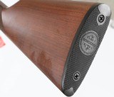 WINCHESTER9422BLUED w/ CASE HARDENED RECIEVER20"22LRNEW WITH BOX - 17 of 19
