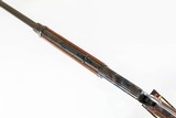 WINCHESTER9422BLUED w/ CASE HARDENED RECIEVER20"22LRNEW WITH BOX - 13 of 19