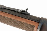 WINCHESTER9422BLUED w/ CASE HARDENED RECIEVER20"22LRNEW WITH BOX - 15 of 19