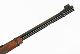 WINCHESTER9422BLUED w/ CASE HARDENED RECIEVER20"22LRNEW WITH BOX - 4 of 19