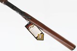 WINCHESTER9422BLUED w/ CASE HARDENED RECIEVER20"22LRNEW WITH BOX - 11 of 19