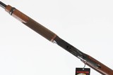 WINCHESTER9422BLUED w/ CASE HARDENED RECIEVER20"22LRNEW WITH BOX - 10 of 19