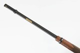 WINCHESTER9422BLUED w/ CASE HARDENED RECIEVER20"22LRNEW WITH BOX - 9 of 19