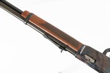 WINCHESTER9422BLUED w/ CASE HARDENED RECIEVER20"22LRNEW WITH BOX - 16 of 19