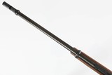 WINCHESTER9422BLUED w/ CASE HARDENED RECIEVER20"22LRNEW WITH BOX - 12 of 19