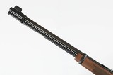 WINCHESTER9422BLUED w/ CASE HARDENED RECIEVER20"22LRNEW WITH BOX - 8 of 19