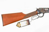 WINCHESTER9422BLUED w/ CASE HARDENED RECIEVER20"22LRNEW WITH BOX - 1 of 19