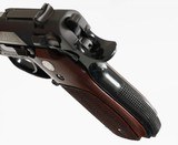 SMITH & WESSON39-2BLUED4"9MMMFD YEAR 1978BOX AND PAPERWORK - 10 of 13