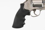 SOLD!!!!
SMITH AND WESSON
629-5
7 1/2 '' BARREL
POWER PORT , UNFLUTTED , PRELOCK
44MAG ( 500 MADE ) - 3 of 17